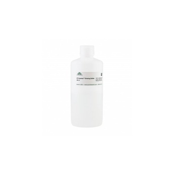 ZP Express Binding Buffer, 260 ml